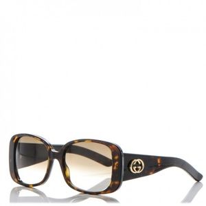 **24 hr sale***Gucci sunglasses